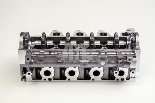 Amadeo Marti Carbonell 908788 Cylinder head (cylinder head) 908788: Buy near me in Poland at 2407.PL - Good price!