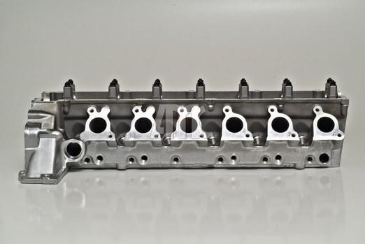Cylinderhead (exch) Amadeo Marti Carbonell 908176K
