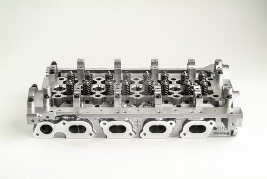  908899K Cylinderhead (exch) 908899K: Buy near me in Poland at 2407.PL - Good price!