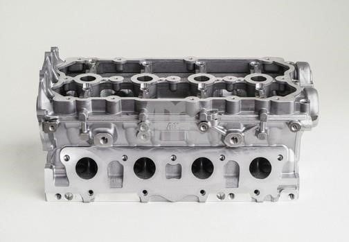 Amadeo Marti Carbonell 910700K Cylinderhead (exch) 910700K: Buy near me in Poland at 2407.PL - Good price!