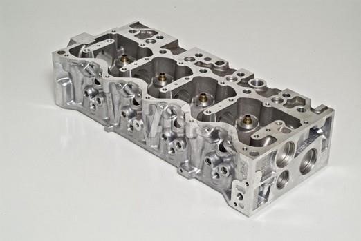 Cylinderhead (exch) Amadeo Marti Carbonell 908041K