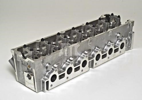 Cylinderhead (exch) Amadeo Marti Carbonell 908176K