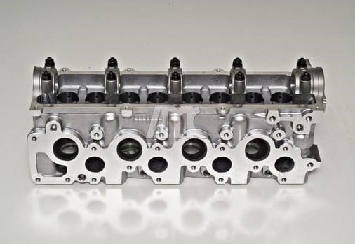  908741K Cylinderhead (exch) 908741K: Buy near me in Poland at 2407.PL - Good price!