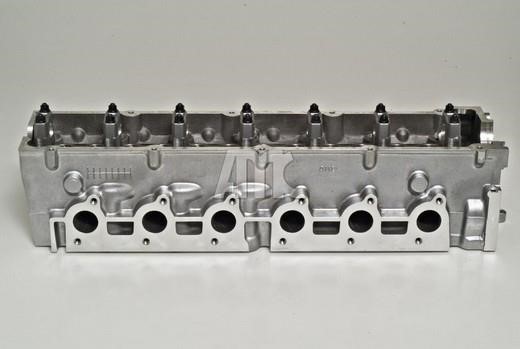 Amadeo Marti Carbonell 908176K Cylinderhead (exch) 908176K: Buy near me in Poland at 2407.PL - Good price!