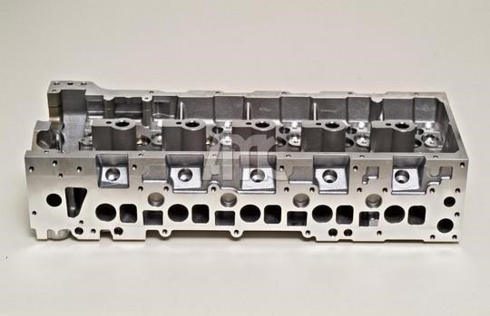 Amadeo Marti Carbonell 908578K Cylinderhead (exch) 908578K: Buy near me in Poland at 2407.PL - Good price!