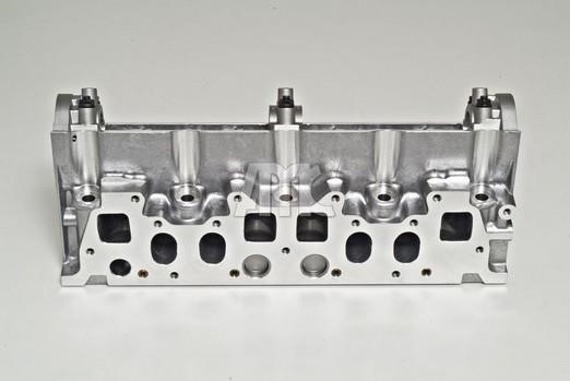 Amadeo Marti Carbonell 908591K Cylinderhead (exch) 908591K: Buy near me in Poland at 2407.PL - Good price!