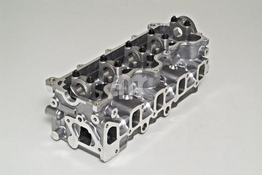 Cylinderhead (exch) Amadeo Marti Carbonell 908550K