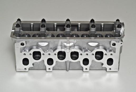  908055K Cylinderhead (exch) 908055K: Buy near me in Poland at 2407.PL - Good price!