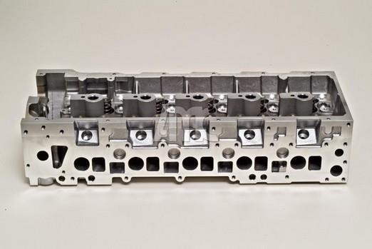 Amadeo Marti Carbonell 908676K Cylinderhead (exch) 908676K: Buy near me in Poland at 2407.PL - Good price!