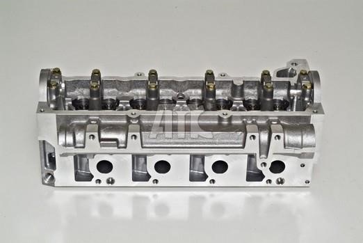 Amadeo Marti Carbonell 908621K Cylinderhead (exch) 908621K: Buy near me in Poland at 2407.PL - Good price!