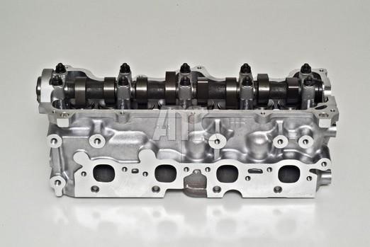 Amadeo Marti Carbonell 908652K Cylinderhead (exch) 908652K: Buy near me in Poland at 2407.PL - Good price!