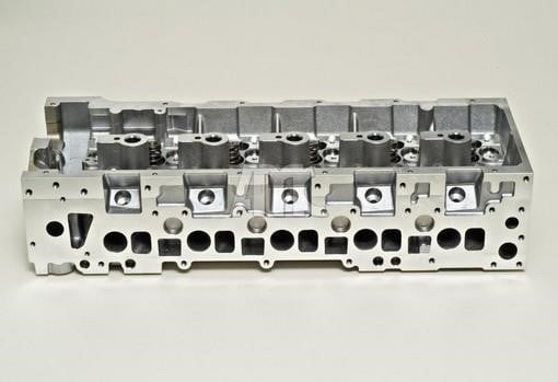 Amadeo Marti Carbonell 908675K Cylinderhead (exch) 908675K: Buy near me in Poland at 2407.PL - Good price!