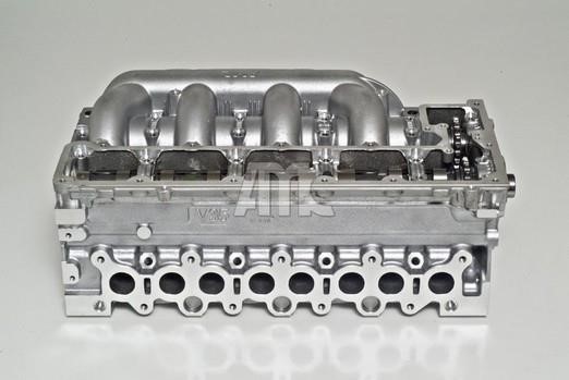 Amadeo Marti Carbonell 908998K Cylinderhead (exch) 908998K: Buy near me in Poland at 2407.PL - Good price!