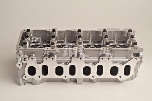 Amadeo Marti Carbonell 908609K Cylinderhead (exch) 908609K: Buy near me in Poland at 2407.PL - Good price!
