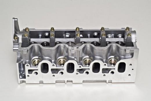 Amadeo Marti Carbonell 908688K Cylinderhead (exch) 908688K: Buy near me in Poland at 2407.PL - Good price!