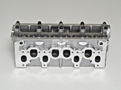 Amadeo Marti Carbonell 908032K Cylinderhead (exch) 908032K: Buy near me in Poland at 2407.PL - Good price!