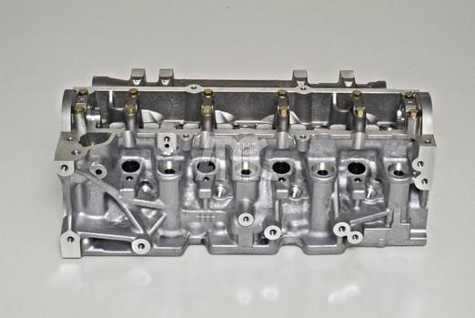 Cylinderhead (exch) Amadeo Marti Carbonell 908621K