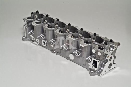 Cylinderhead (exch) Amadeo Marti Carbonell 908502K