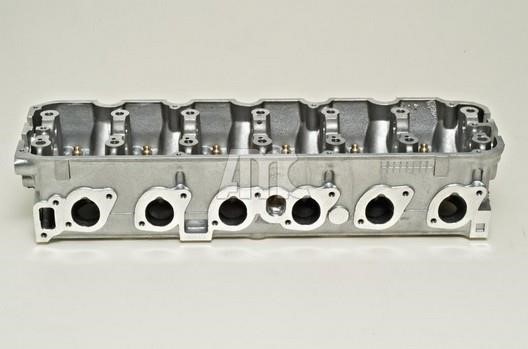 Amadeo Marti Carbonell 910062K Cylinderhead (exch) 910062K: Buy near me in Poland at 2407.PL - Good price!