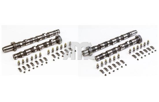 Amadeo Marti Carbonell 647130K Camshaft set 647130K: Buy near me in Poland at 2407.PL - Good price!