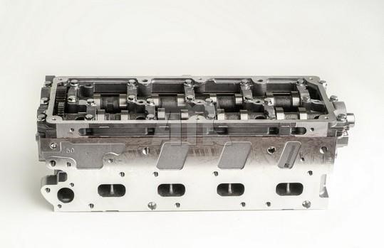 Amadeo Marti Carbonell 908925 Cylinderhead (exch) 908925: Buy near me in Poland at 2407.PL - Good price!