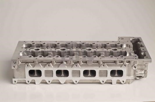 Amadeo Marti Carbonell 908546K Cylinderhead (exch) 908546K: Buy near me in Poland at 2407.PL - Good price!