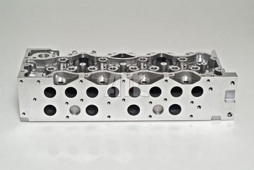 Amadeo Marti Carbonell 908530K Cylinderhead (exch) 908530K: Buy near me in Poland at 2407.PL - Good price!