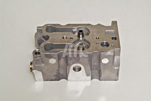 Amadeo Marti Carbonell 908087K Cylinderhead (exch) 908087K: Buy near me in Poland at 2407.PL - Good price!