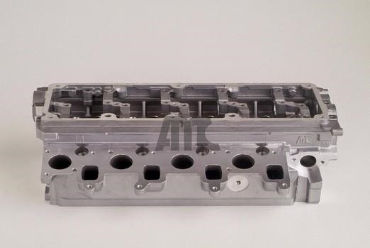  908801K Cylinderhead (exch) 908801K: Buy near me in Poland at 2407.PL - Good price!