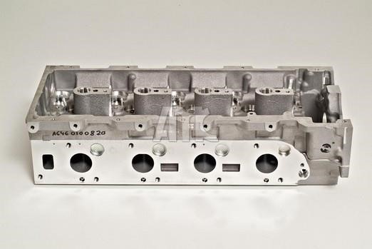 Amadeo Marti Carbonell 908720K Cylinderhead (exch) 908720K: Buy near me in Poland at 2407.PL - Good price!