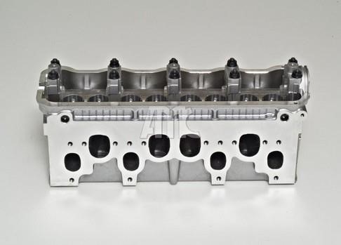 Amadeo Marti Carbonell 908702K Cylinderhead (exch) 908702K: Buy near me in Poland at 2407.PL - Good price!