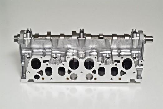 Amadeo Marti Carbonell 908636K Cylinderhead (exch) 908636K: Buy near me in Poland at 2407.PL - Good price!
