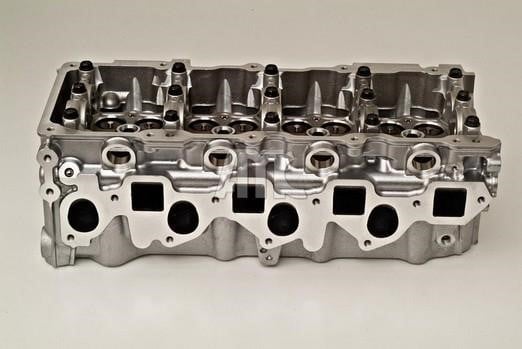 Amadeo Marti Carbonell 908606K Cylinderhead (exch) 908606K: Buy near me in Poland at 2407.PL - Good price!