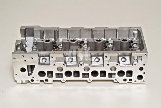 Amadeo Marti Carbonell 908677K Cylinderhead (exch) 908677K: Buy near me in Poland at 2407.PL - Good price!