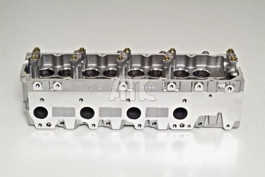 Amadeo Marti Carbonell 908782K Cylinderhead (exch) 908782K: Buy near me in Poland at 2407.PL - Good price!
