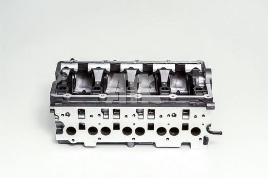 Amadeo Marti Carbonell 908718K Cylinderhead (exch) 908718K: Buy near me in Poland at 2407.PL - Good price!
