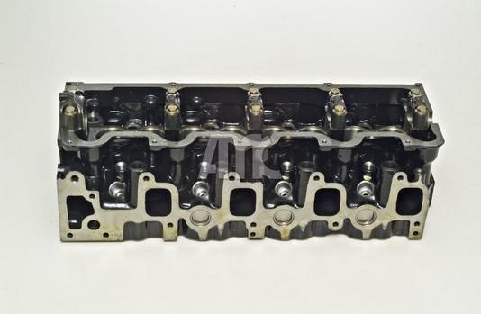 Amadeo Marti Carbonell 909054K Cylinderhead (exch) 909054K: Buy near me in Poland at 2407.PL - Good price!