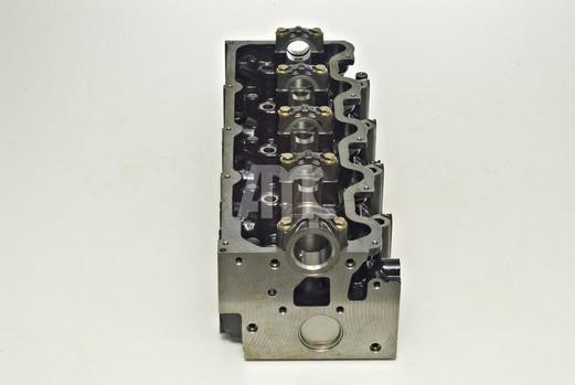 Cylinderhead (exch) Amadeo Marti Carbonell 909054K