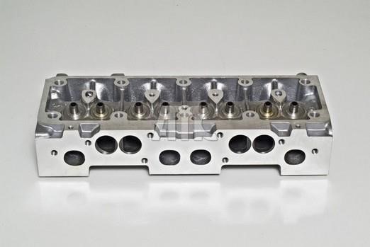 Amadeo Marti Carbonell 910012K Cylinderhead (exch) 910012K: Buy near me in Poland at 2407.PL - Good price!