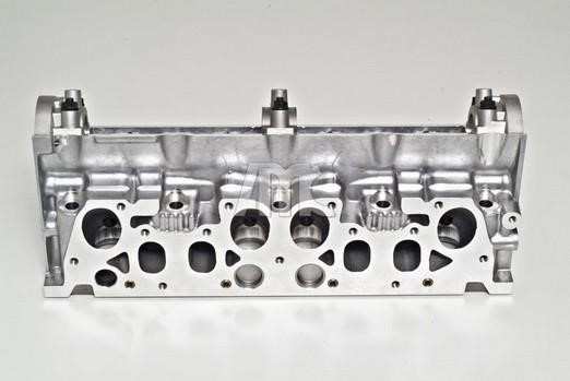 Amadeo Marti Carbonell 908061K Cylinderhead (exch) 908061K: Buy near me in Poland at 2407.PL - Good price!