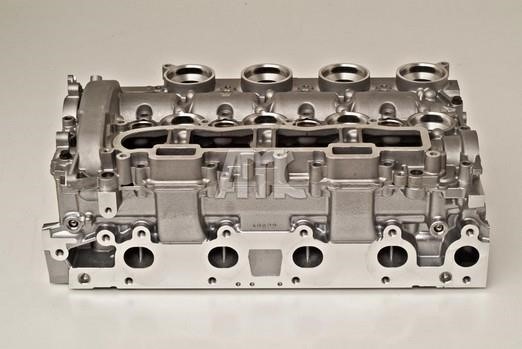 Amadeo Marti Carbonell 908696K Cylinderhead (exch) 908696K: Buy near me in Poland at 2407.PL - Good price!