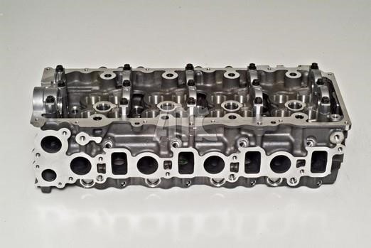Amadeo Marti Carbonell 908783K Cylinderhead (exch) 908783K: Buy near me in Poland at 2407.PL - Good price!