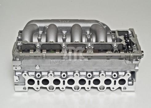 Amadeo Marti Carbonell 908999K Cylinderhead (exch) 908999K: Buy near me in Poland at 2407.PL - Good price!