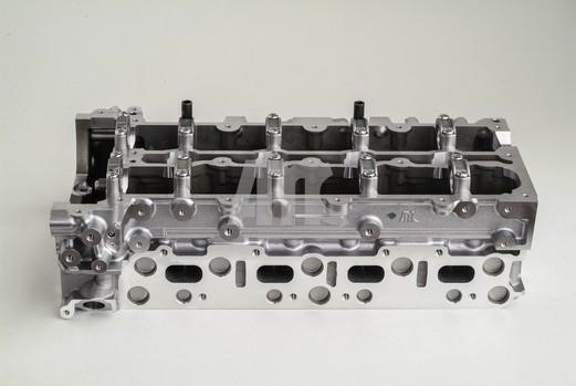 Amadeo Marti Carbonell 908723K Cylinderhead (exch) 908723K: Buy near me in Poland at 2407.PL - Good price!
