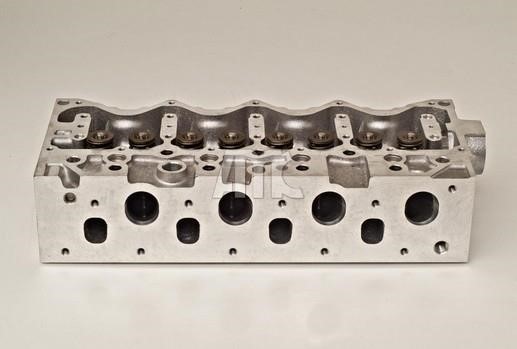 Amadeo Marti Carbonell 908141K Cylinderhead (exch) 908141K: Buy near me in Poland at 2407.PL - Good price!