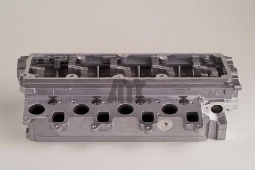 Amadeo Marti Carbonell 908050K Cylinderhead (exch) 908050K: Buy near me in Poland at 2407.PL - Good price!