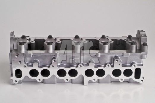  908373K Cylinderhead (exch) 908373K: Buy near me in Poland at 2407.PL - Good price!
