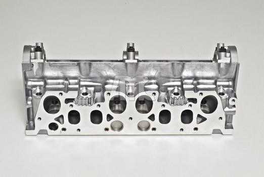 Amadeo Marti Carbonell 908065K Cylinderhead (exch) 908065K: Buy near me in Poland at 2407.PL - Good price!