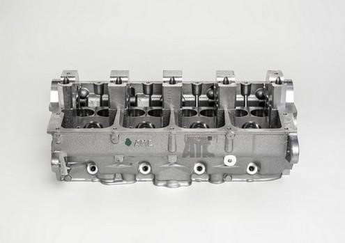 Cylinderhead (exch) Amadeo Marti Carbonell 908717K