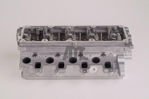 Amadeo Marti Carbonell 908700K Cylinderhead (exch) 908700K: Buy near me in Poland at 2407.PL - Good price!